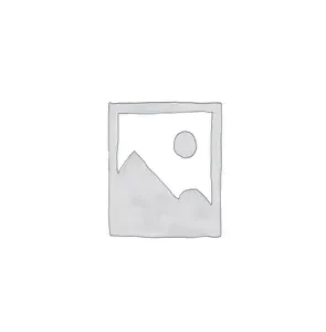 woocommerce